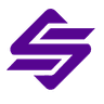 Social Maze logo