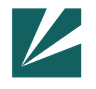 Viewix logo